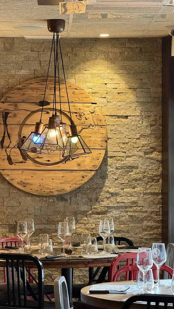 Parrilla Catalina_Castell-Platja dAro_slider_image_3