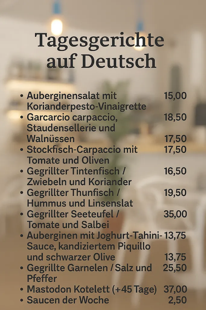 Menu_DGust_Castell-Platja dAro_image_3