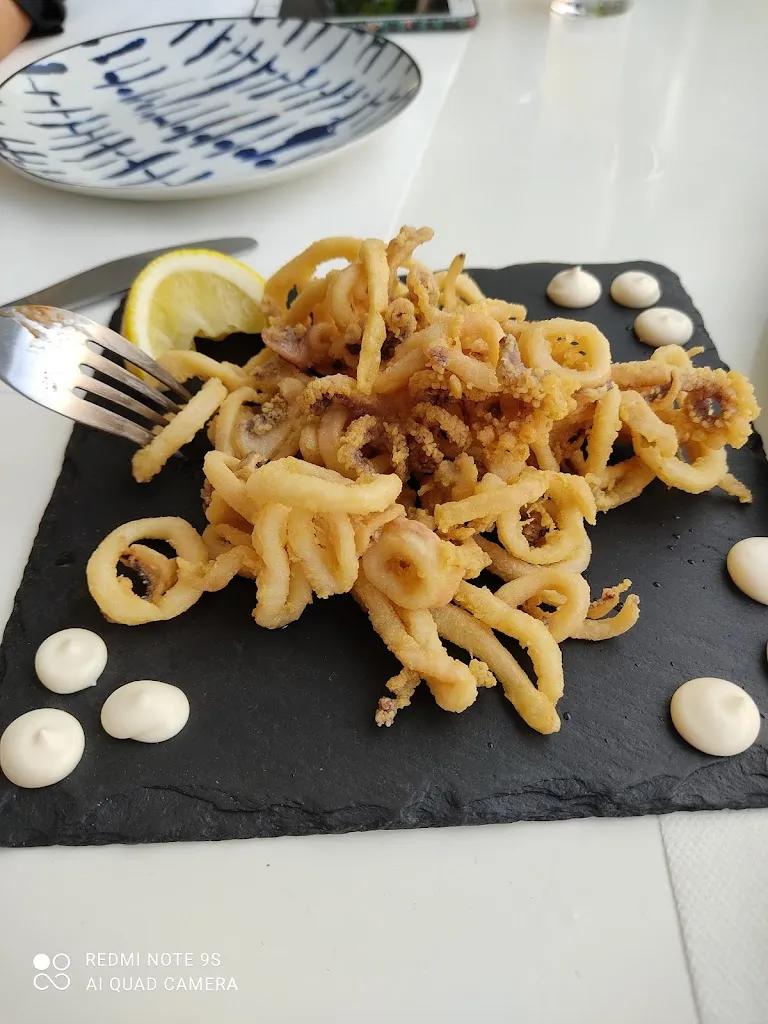 Menu_DGust_Castell-Platja dAro_image_5