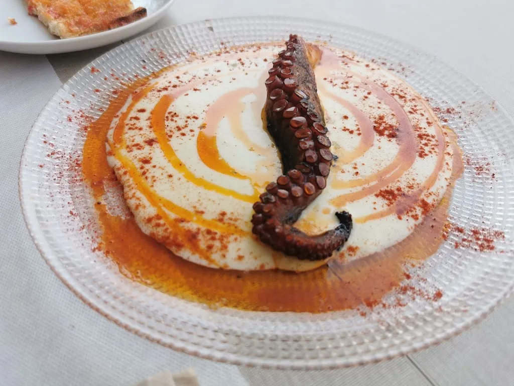 Menu_DGust_Castell-Platja dAro_image_6