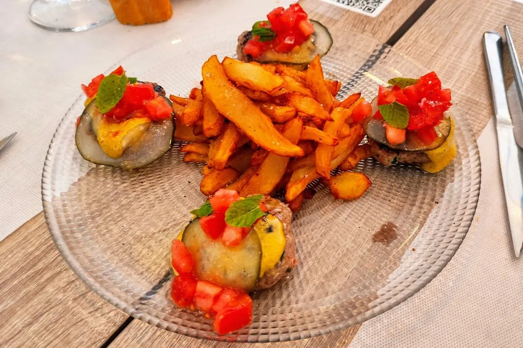 Menu_DGust_Castell-Platja dAro_image_7