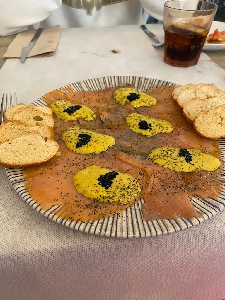 Menu_DGust_Castell-Platja dAro_image_8