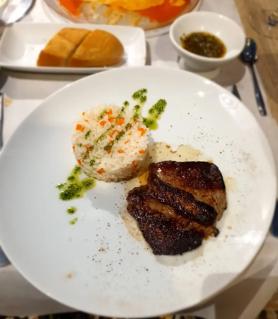 Menu_DGust_Castell-Platja dAro_image_9