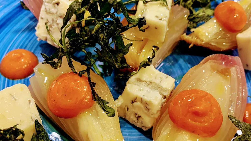 DGust_Castell-Platja dAro_slider_image_3