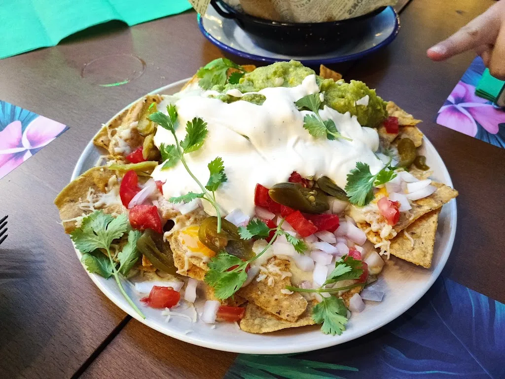 Menu_El Golfo Food & Drinks_Castell-Platja dAro_image_5