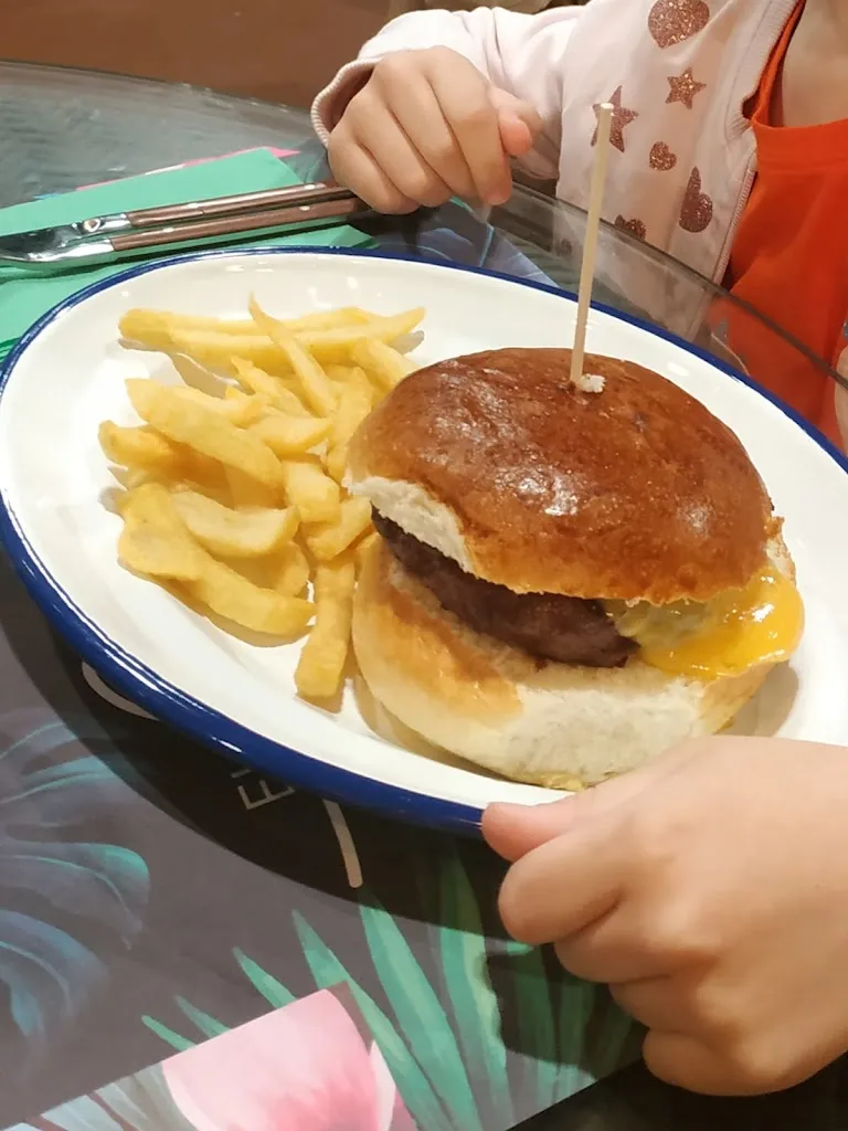 Menu_El Golfo Food & Drinks_Castell-Platja dAro_image_6