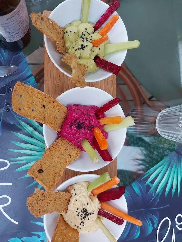 Menu_El Golfo Food & Drinks_Castell-Platja dAro_image_8