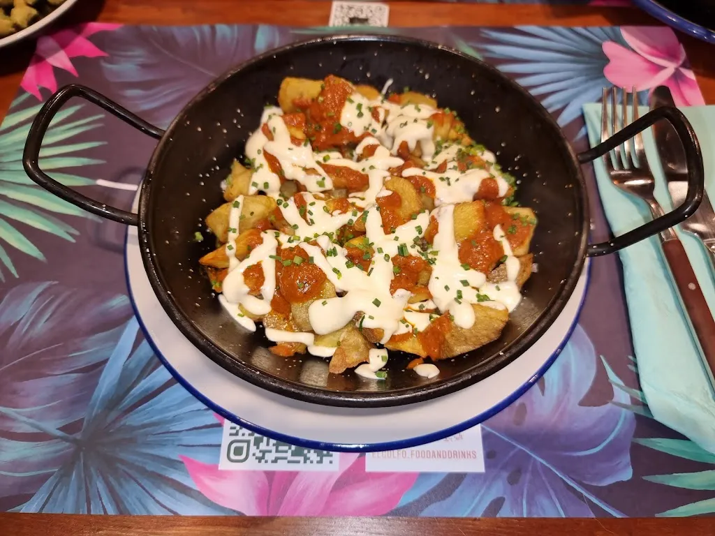 Menu_El Golfo Food & Drinks_Castell-Platja dAro_image_9