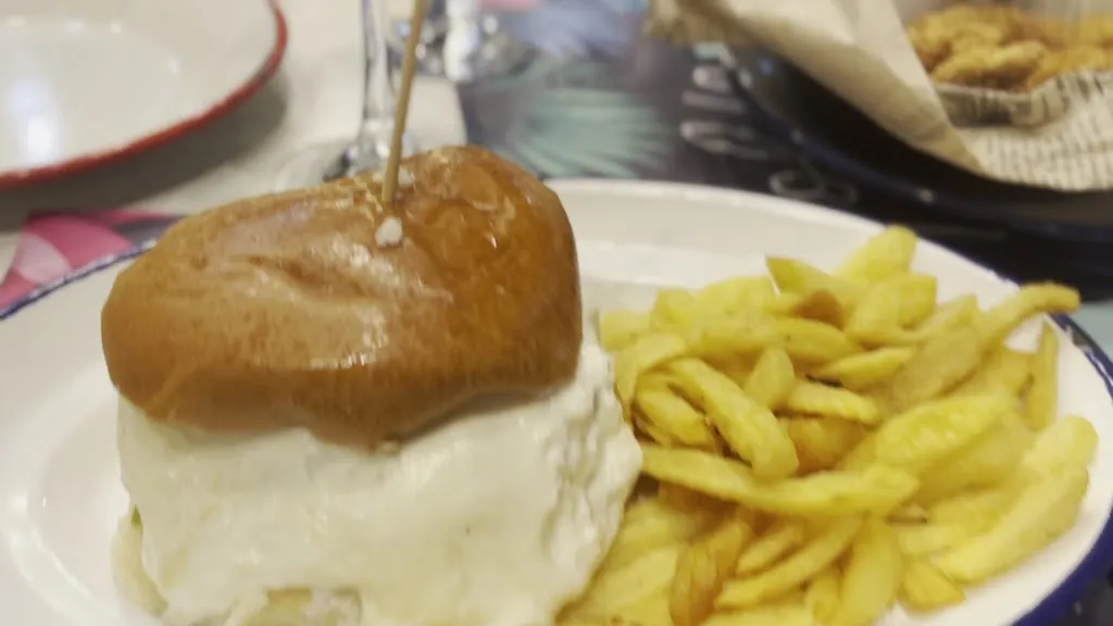 El Golfo Food & Drinks_Castell-Platja dAro_slider_image_2