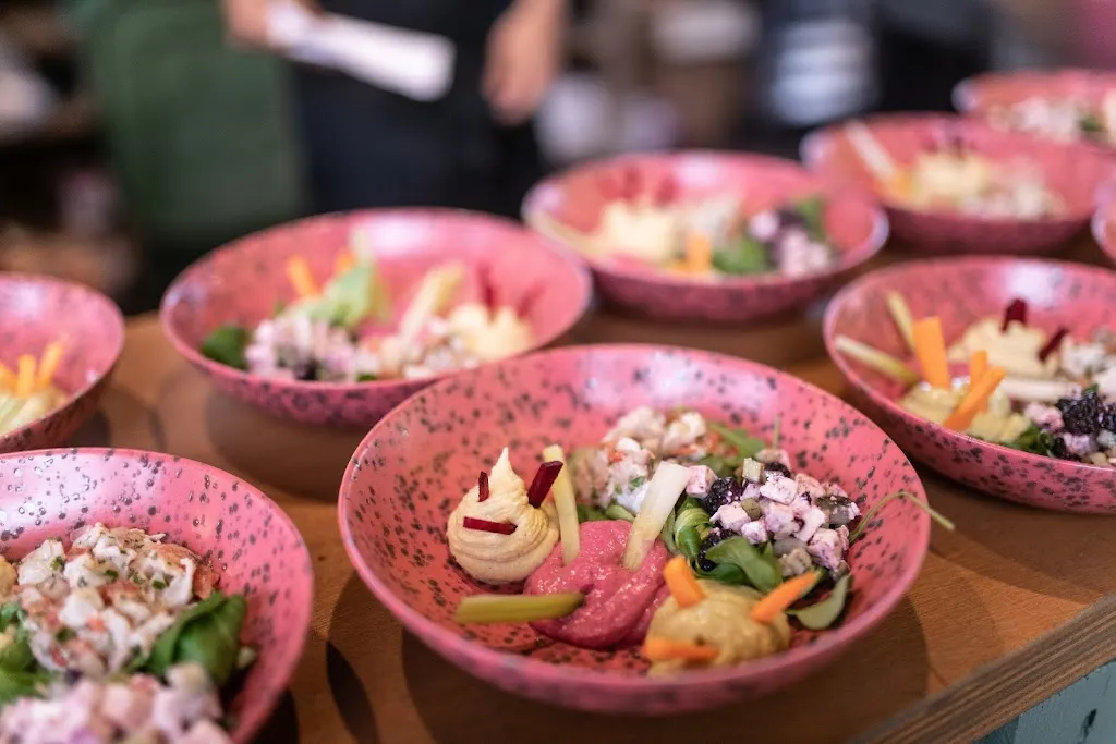 El Golfo Food & Drinks_Castell-Platja dAro_slider_image_3