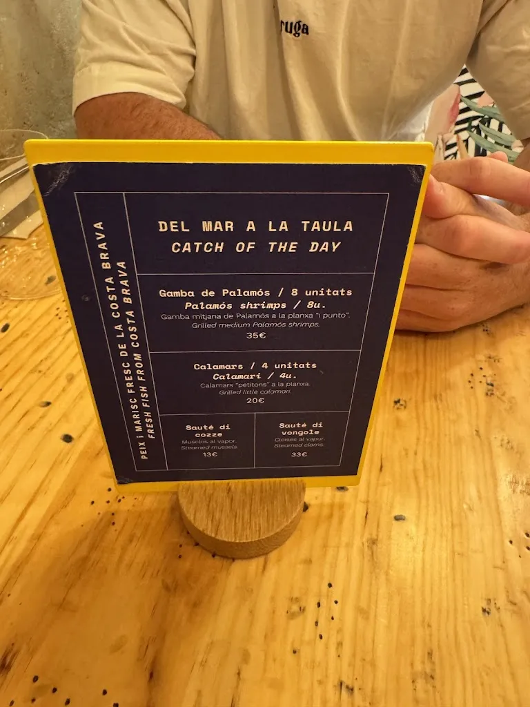 Menu_L’italianini_Castell-Platja dAro_image_3