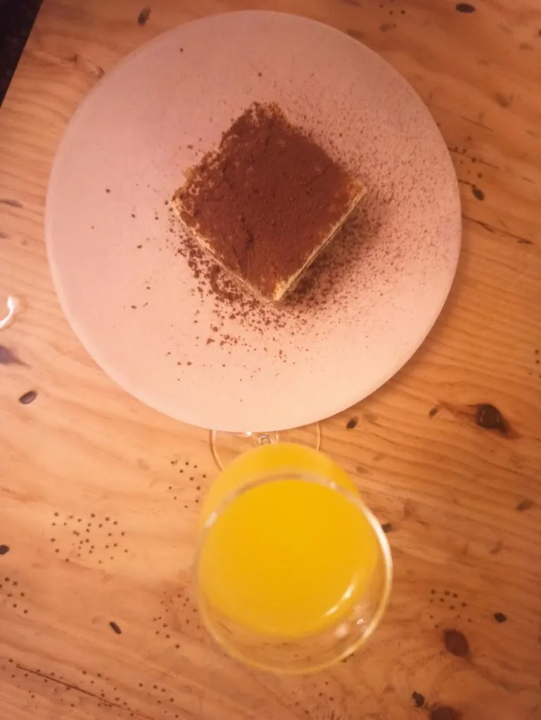 Menu_L’italianini_Castell-Platja dAro_image_5