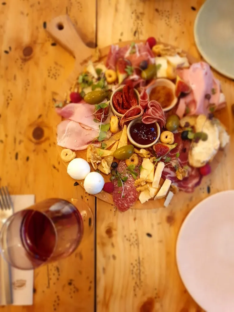 Menu_L’italianini_Castell-Platja dAro_image_7