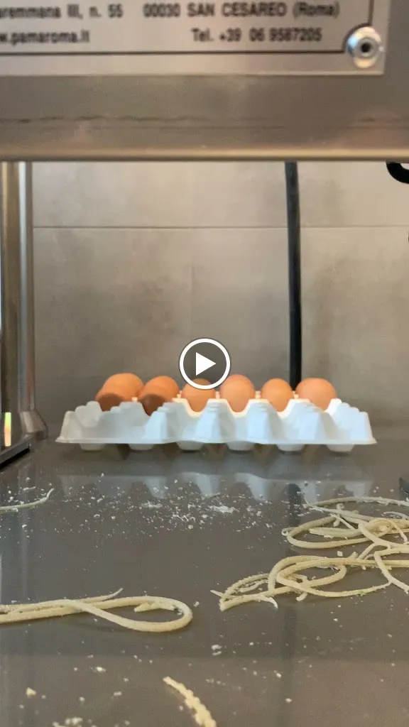 L’italianini_Castell-Platja dAro_slider_image_2