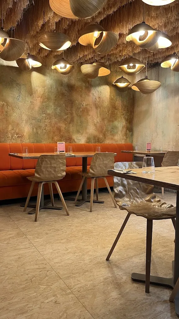 L’italianini_Castell-Platja dAro_slider_image_3