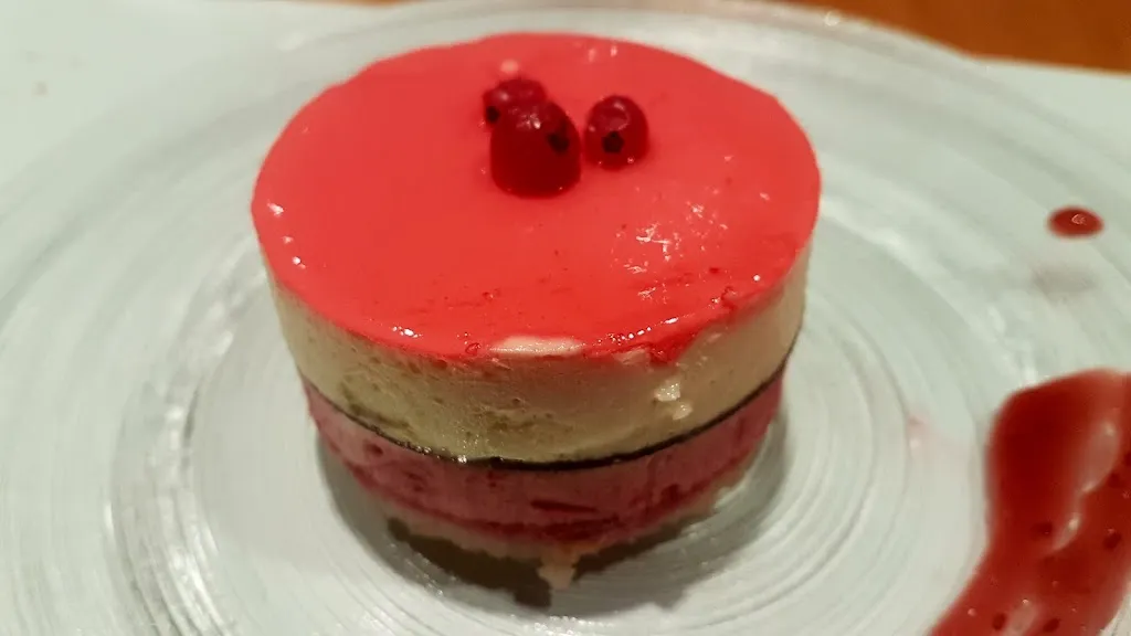 Menu_König Platja d'Aro_Castell-Platja dAro_immagine_5