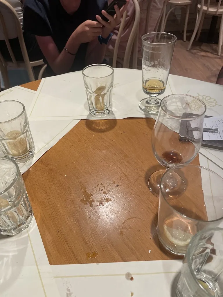 Jeff Ballzack_König Platja d'Aro_Castell-Platja dAro_recensione