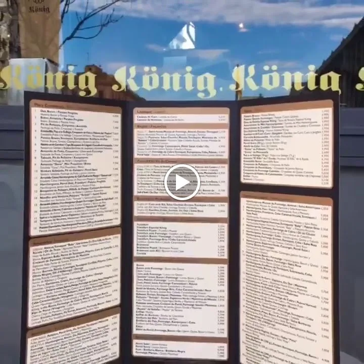 König Platja d'Aro_Castell-Platja dAro_slider_image_2