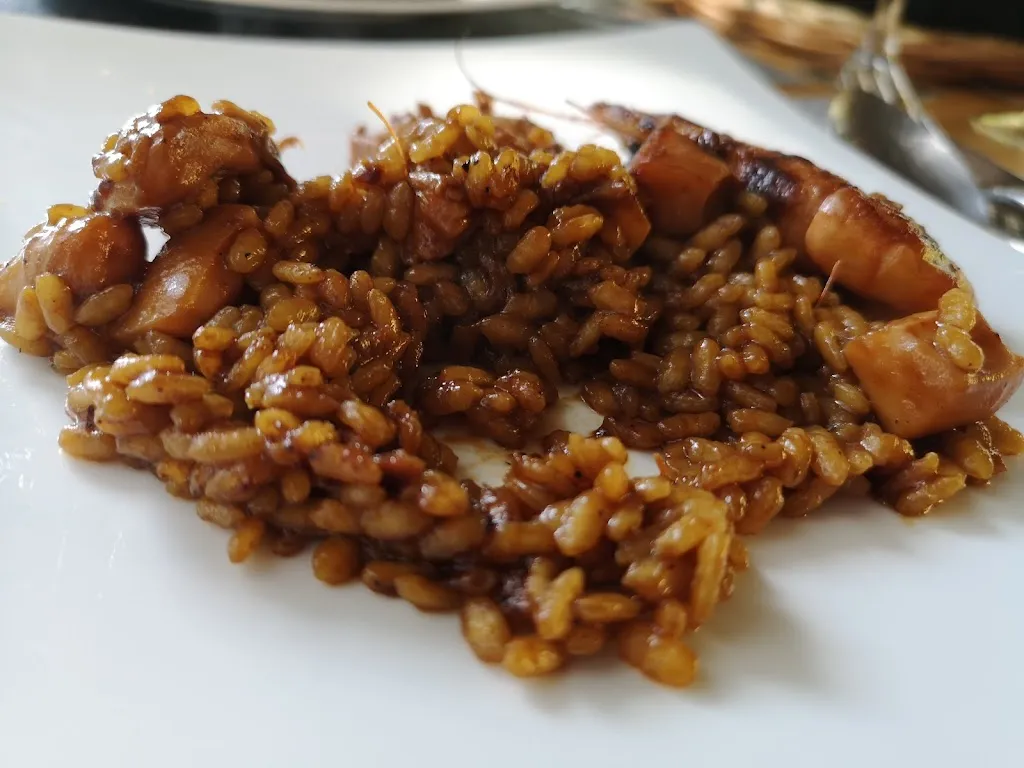 Menu_La Lolis by El Dorado Petit_Castell-Platja dAro_image_6