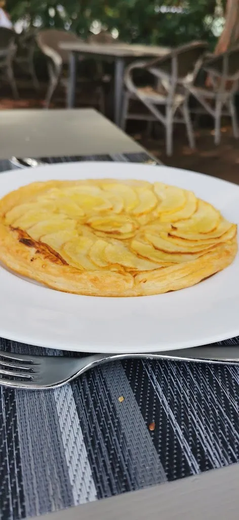 Menu_La Lolis by El Dorado Petit_Castell-Platja dAro_image_8