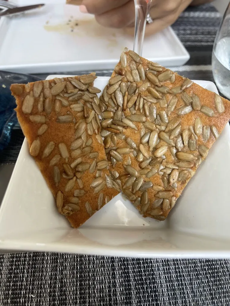 Menu_La Lolis by El Dorado Petit_Castell-Platja dAro_image_9