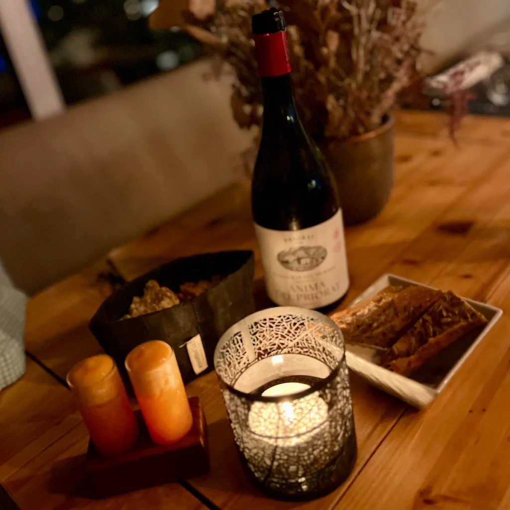 Elena Wood_La Lolis by El Dorado Petit_Castell-Platja dAro_review