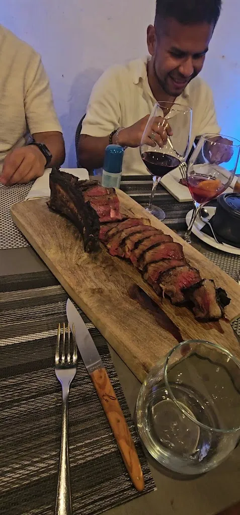 La Lolis by El Dorado Petit_Castell-Platja dAro_slider_image_2