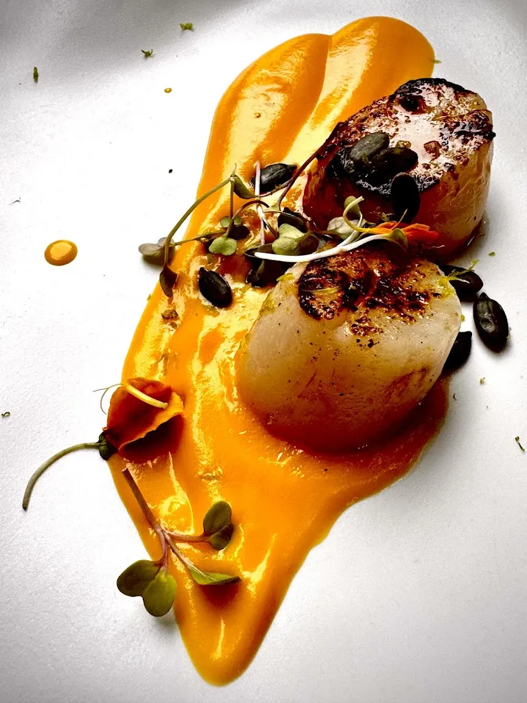 La Lolis by El Dorado Petit_Castell-Platja dAro_slider_image_3