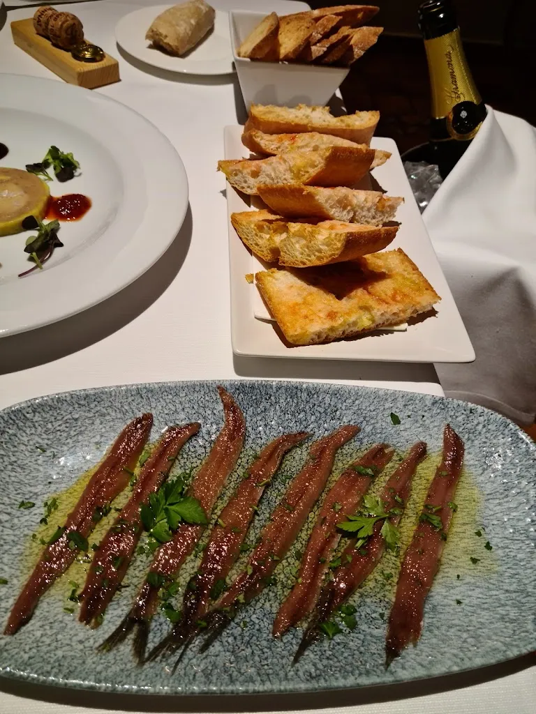 Menu_Sallès Platja d'Aro_Castell-Platja dAro_image_1