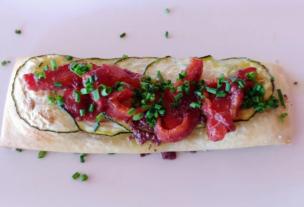 Menu_Sallès Platja d'Aro_Castell-Platja dAro_image_2