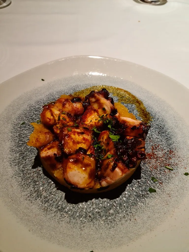 Menu_Sallès Platja d'Aro_Castell-Platja dAro_image_3