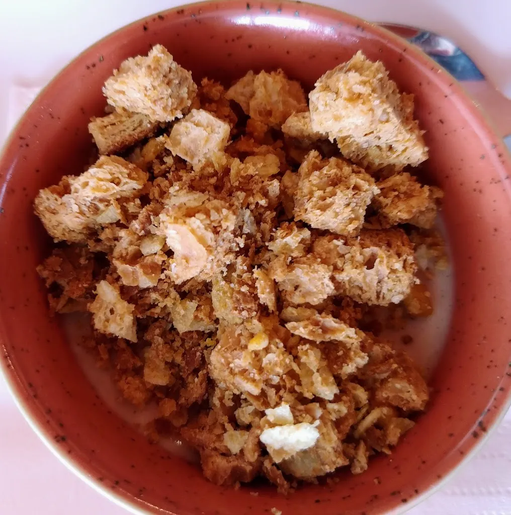 Menu_Sallès Platja d'Aro_Castell-Platja dAro_image_4