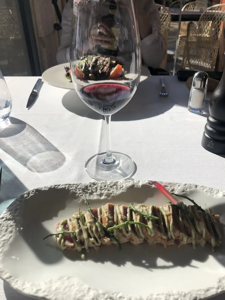 Menu_Sallès Platja d'Aro_Castell-Platja dAro_image_5