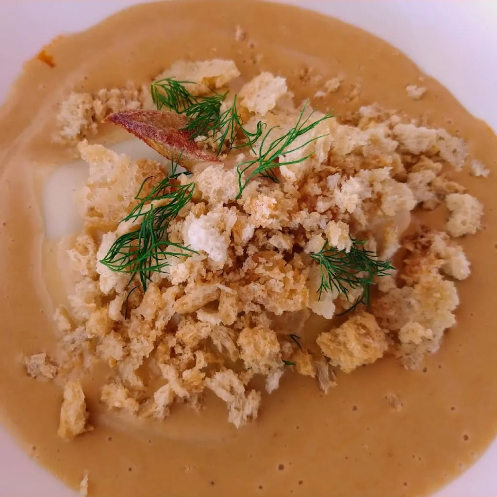 Menu_Sallès Platja d'Aro_Castell-Platja dAro_image_6