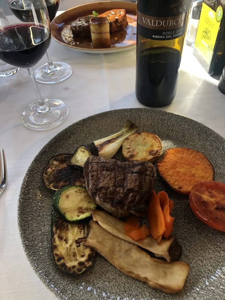 Menu_Sallès Platja d'Aro_Castell-Platja dAro_image_7