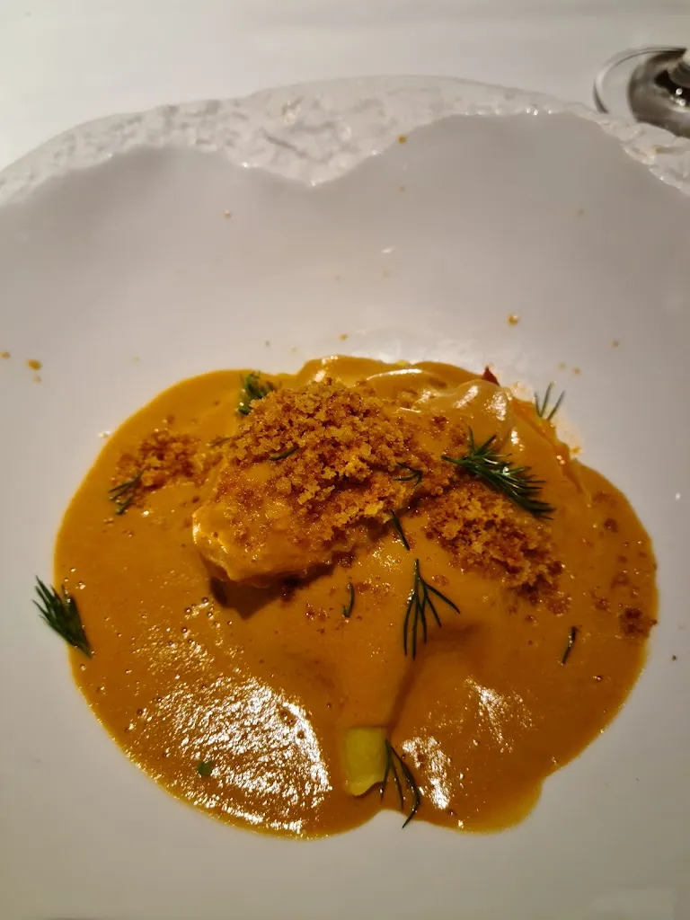 Menu_Sallès Platja d'Aro_Castell-Platja dAro_image_8