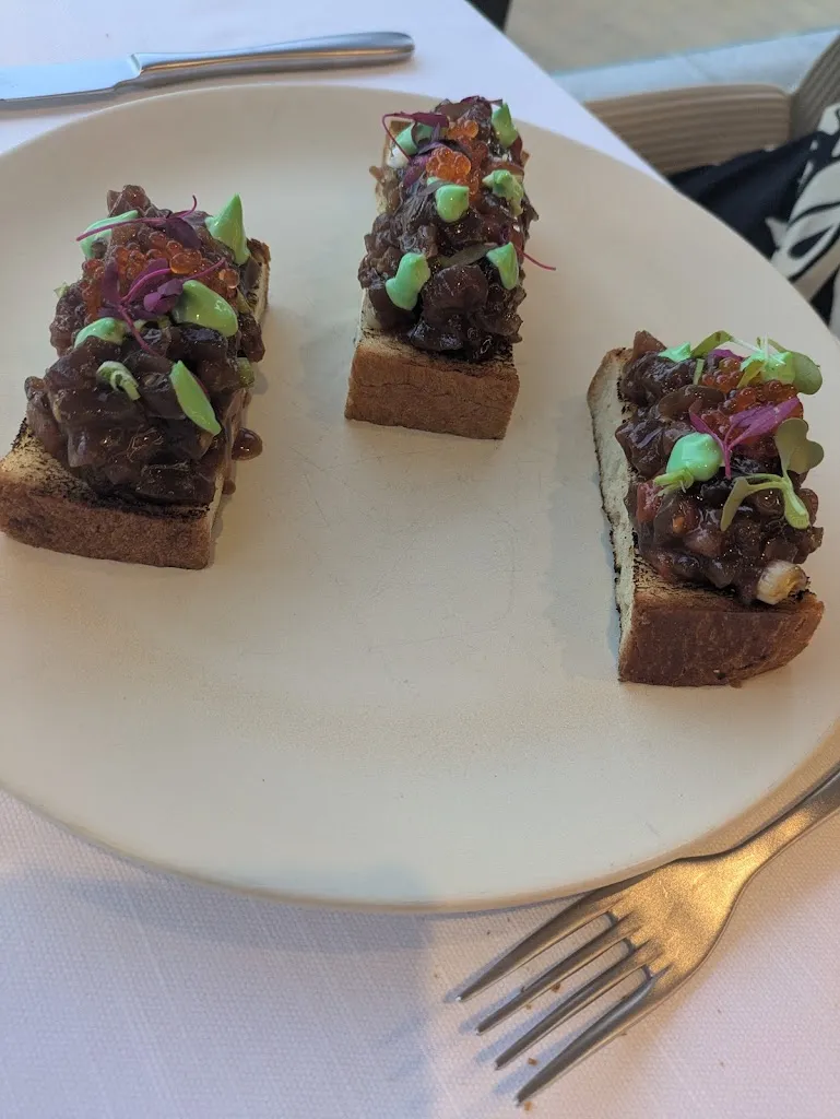 Christophe R._Sallès Platja d'Aro_Castell-Platja dAro_review