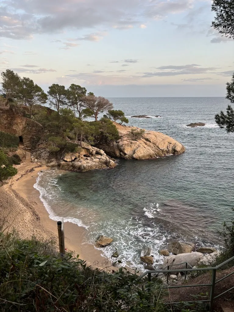 Sallès Platja d'Aro_Castell-Platja dAro_slider_image_3