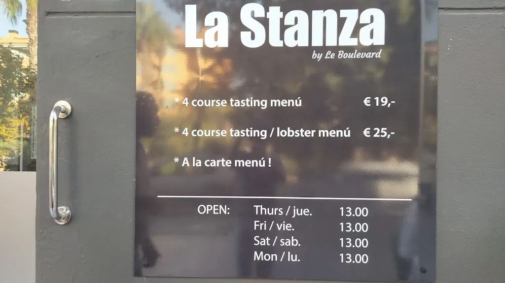 Menu_Le Boulevard_Alfàs del Pi l_image_1