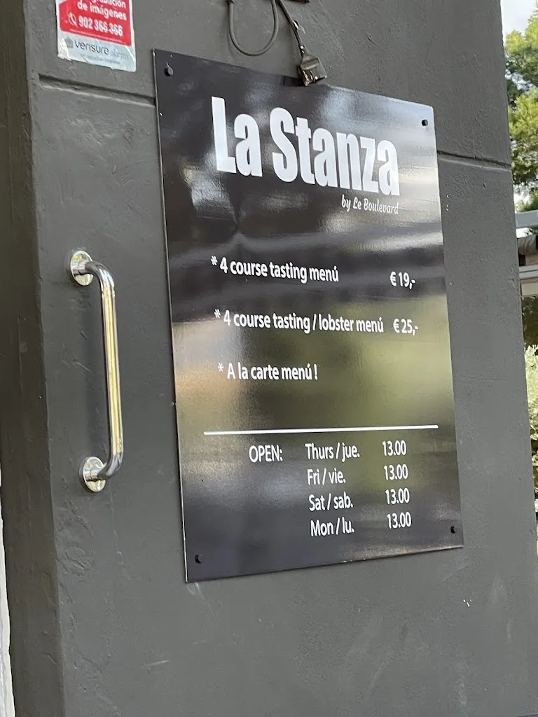 Menu_Le Boulevard_Alfàs del Pi l_image_2