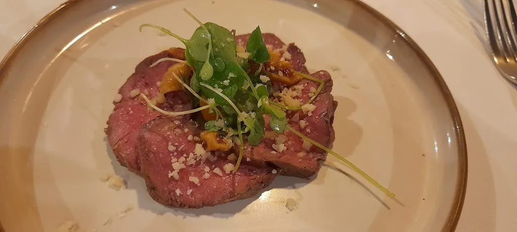 Menu_Le Boulevard_Alfàs del Pi l_image_4