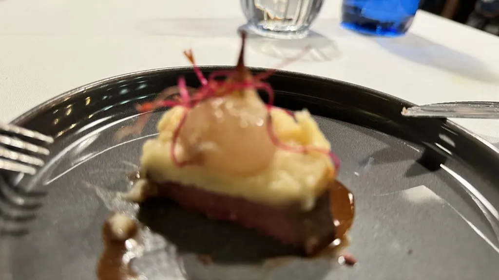 Menu_Le Boulevard_Alfàs del Pi l_image_5