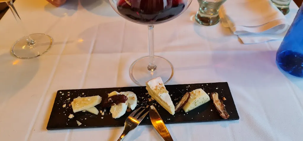 Menu_Le Boulevard_Alfàs del Pi l_image_6