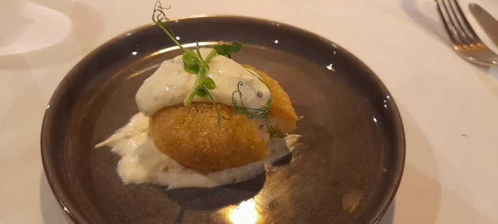 Menu_Le Boulevard_Alfàs del Pi l_image_7