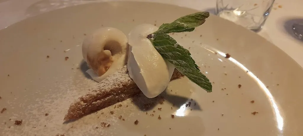 Menu_Le Boulevard_Alfàs del Pi l_image_8