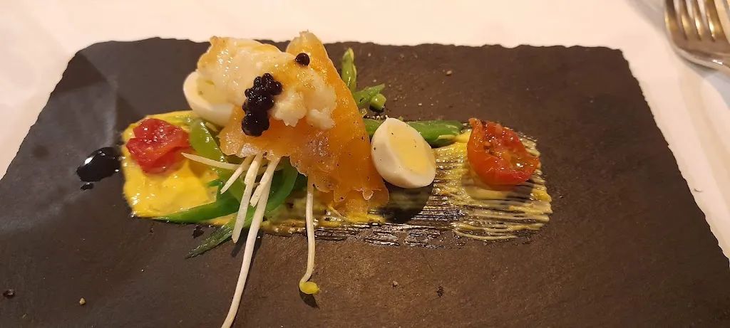 Menu_Le Boulevard_Alfàs del Pi l_image_9