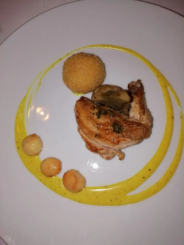 Bruno`s Page_Le Boulevard_Alfàs del Pi l_review