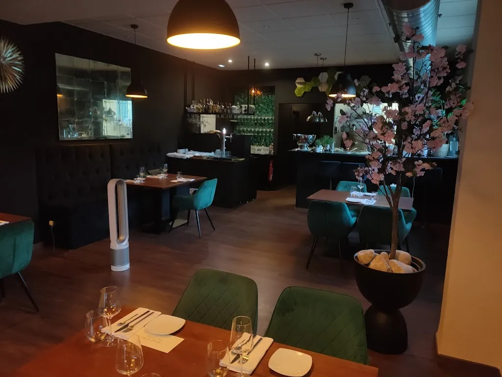 Le Boulevard_Alfàs del Pi l_slider_image_1