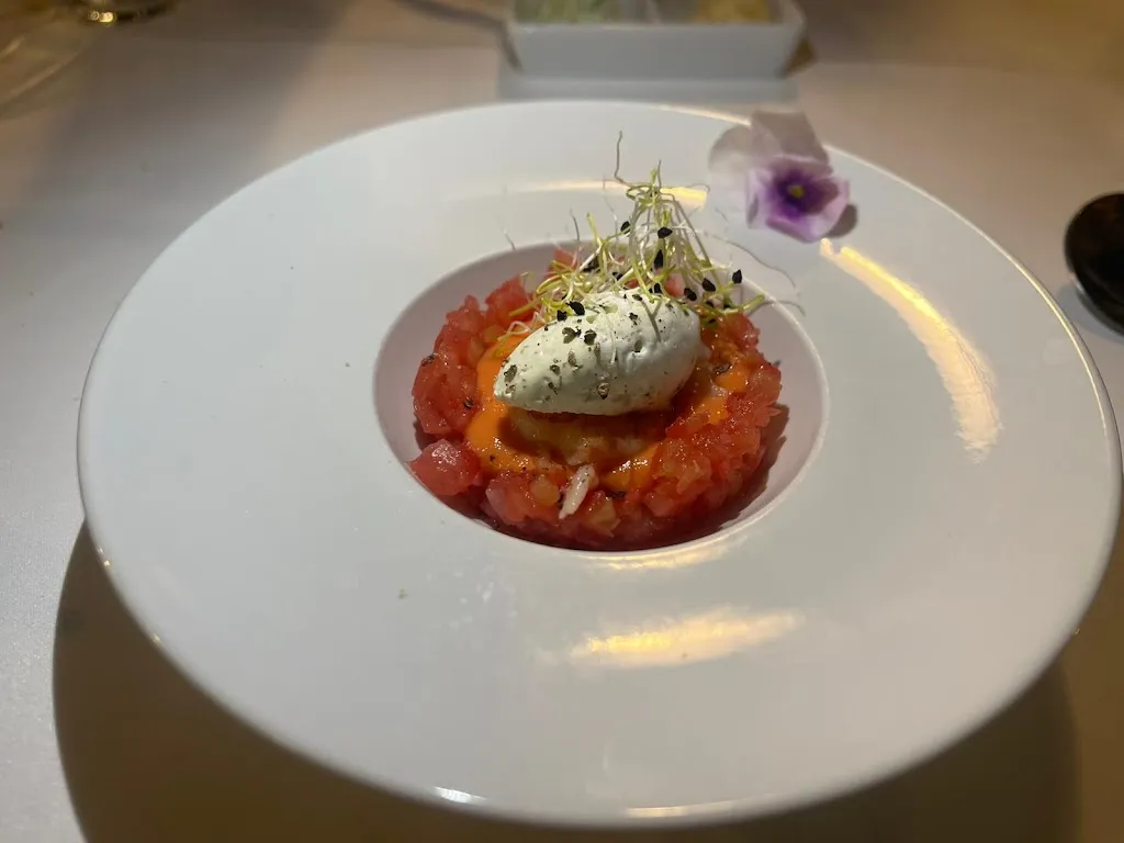 Le Boulevard_Alfàs del Pi l_slider_image_2