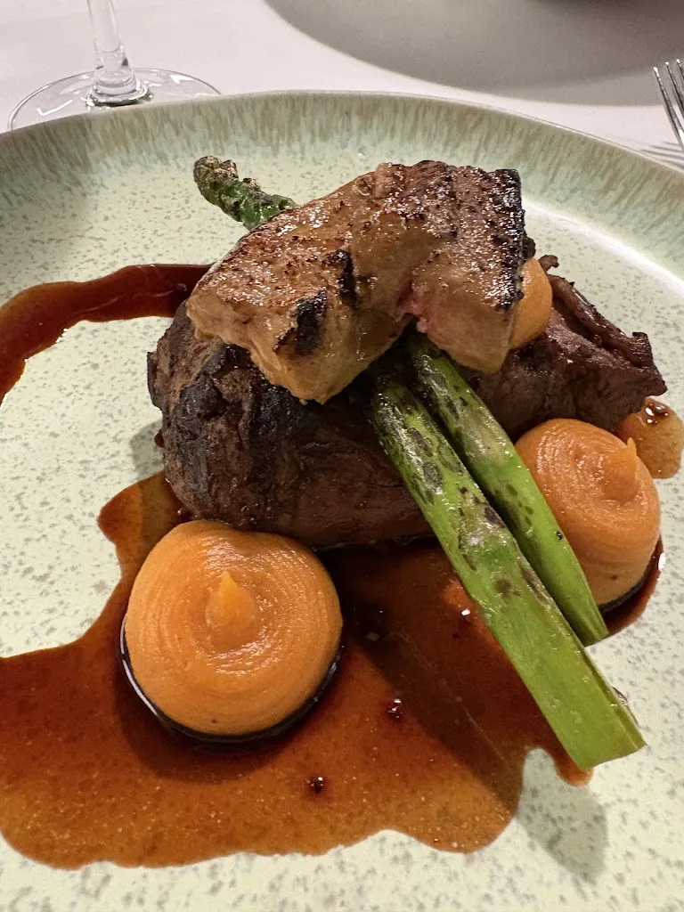 Le Boulevard_Alfàs del Pi l_slider_image_3